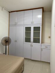 Tan Tong Meng Tower (D11), Apartment #423159071